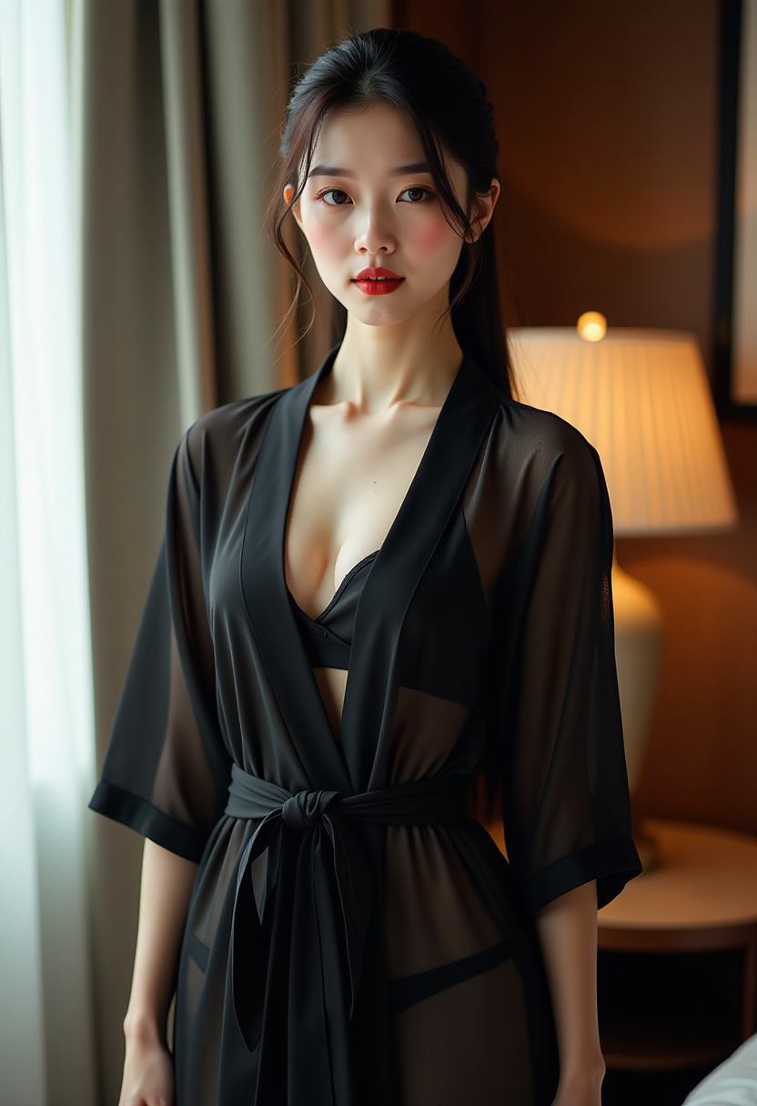 危情黑帮的溺爱婚约