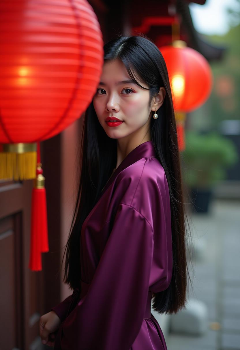山田君与Lv999的恋爱